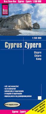Cyprus