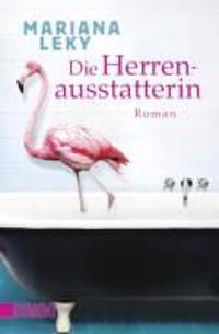 Die Herrenausstatterin