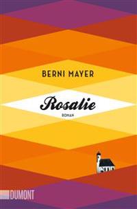 Rosalie