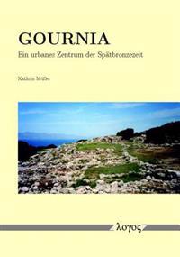 Gournia