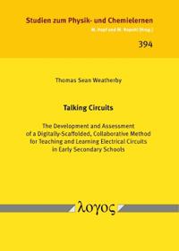 Talking Circuits