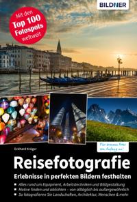 Reisefotografie