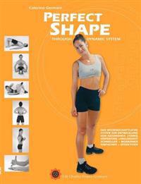 Perfect Shape