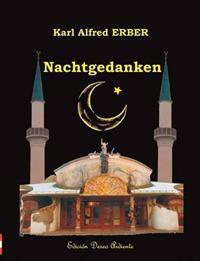 Nachtgedanken