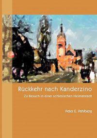 Rückkehr nach Kanderzino