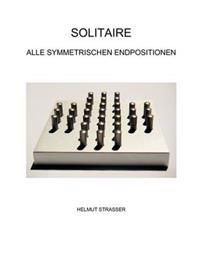 Solitaire