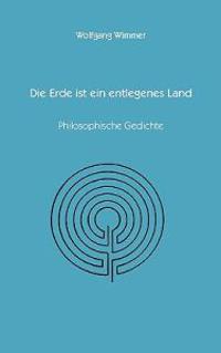 Die Erde ist ein entlegenes Land