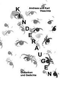 Kinderaugen