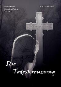 Die Todeskreuzung