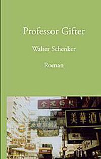 Professor Gifter