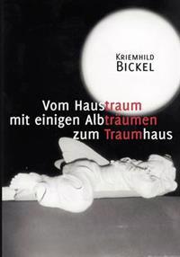 Vom Haustraum mit einigen Albträumen zum Traumhaus
