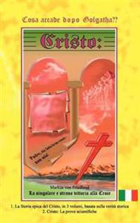 Cristo