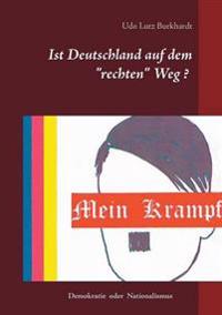 Mein Krampf