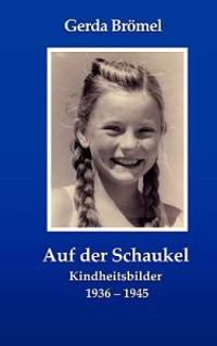 Auf der Schaukel
