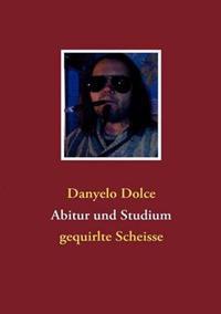 Abitur und Studium