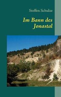 Im Bann des Jonastal