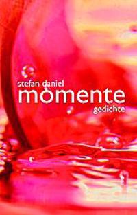 Momente