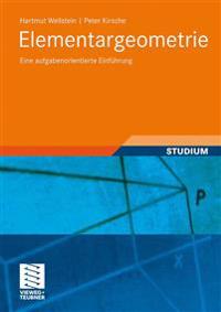 Elementargeometrie
