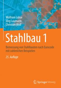 Computer Science and Engineering (German Language)