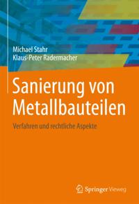 Computer Science and Engineering (German Language)