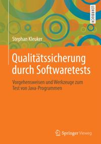 Computer Science and Engineering (German Language)