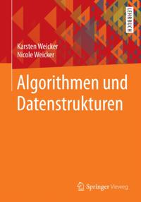 Computer Science and Engineering (German Language)
