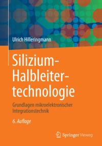 Computer Science and Engineering (German Language)