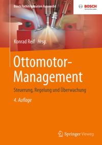 Bosch Fachinformation Automobil