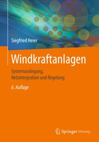 Computer Science and Engineering (German Language)