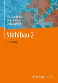 Computer Science and Engineering (German Language)