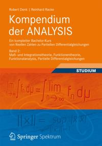 Life Science and Basic Disciplines (German Language)
