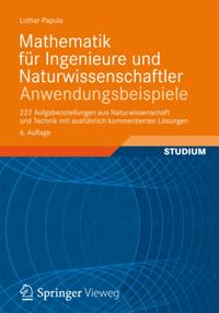 Computer Science and Engineering (German Language)