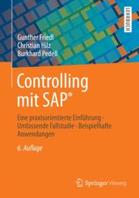 Computer Science and Engineering (German Language)