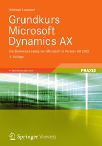 Computer Science and Engineering (German Language)