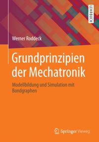 Computer Science and Engineering (German Language)