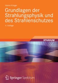 Life Science and Basic Disciplines (German Language)