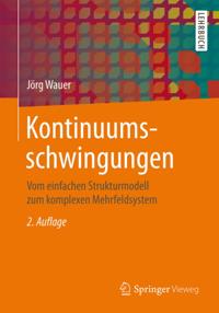 Computer Science and Engineering (German Language)