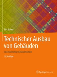 Computer Science and Engineering (German Language)