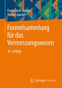 Computer Science and Engineering (German Language)