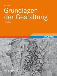 Basiswissen Architektur