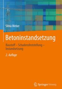 Computer Science and Engineering (German Language)