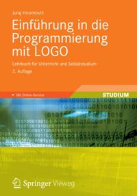 Computer Science and Engineering (German Language)