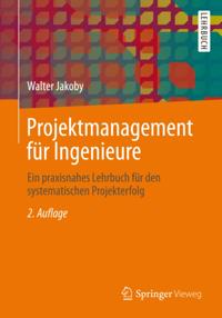 Computer Science and Engineering (German Language)