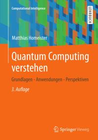 Computational Intelligence