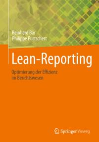 Computer Science and Engineering (German Language)