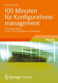 Computer Science and Engineering (German Language)