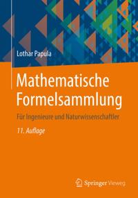 Computer Science and Engineering (German Language)