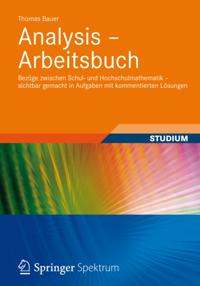 Life Science and Basic Disciplines (German Language)