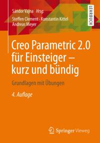Computer Science and Engineering (German Language)