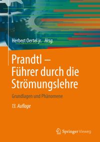 Computer Science and Engineering (German Language)
